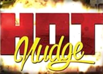 hot-nudge