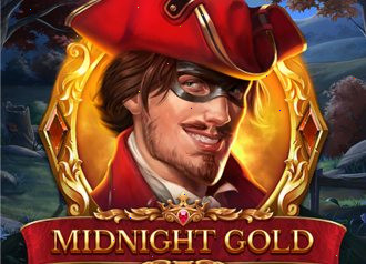 midnight-gold